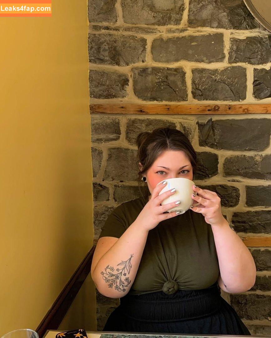 spinachbabie / baby.spinach__ / lilbabyspinach leaked photo photo #0050