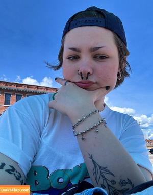 spinachbabie фото #0001