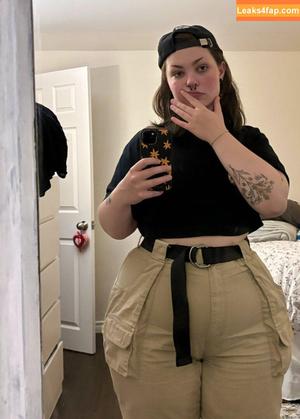 spinachbabie фото #0003