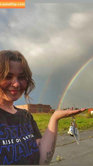 spinachbabie photo #0030