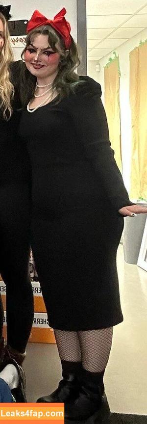 spinachbabie photo #0032