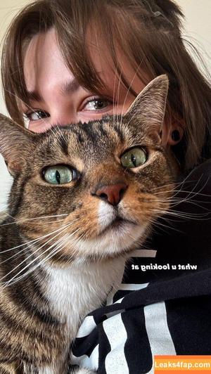 spinachbabie photo #0036