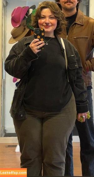 spinachbabie photo #0038