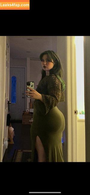 spinachbabie photo #0041