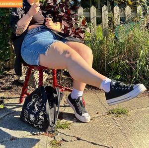 spinachbabie photo #0044