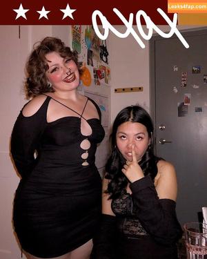 spinachbabie photo #0046