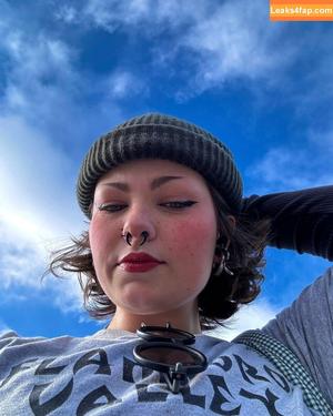 spinachbabie photo #0048