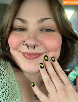 spinachbabie photo #0049