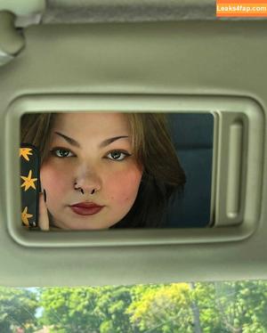 spinachbabie photo #0051