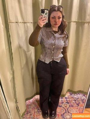 spinachbabie photo #0052