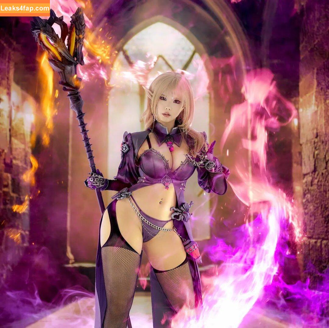 Spiral Cats Cosplay / spcatstasha / spiralcats_tasha leaked photo photo #0081