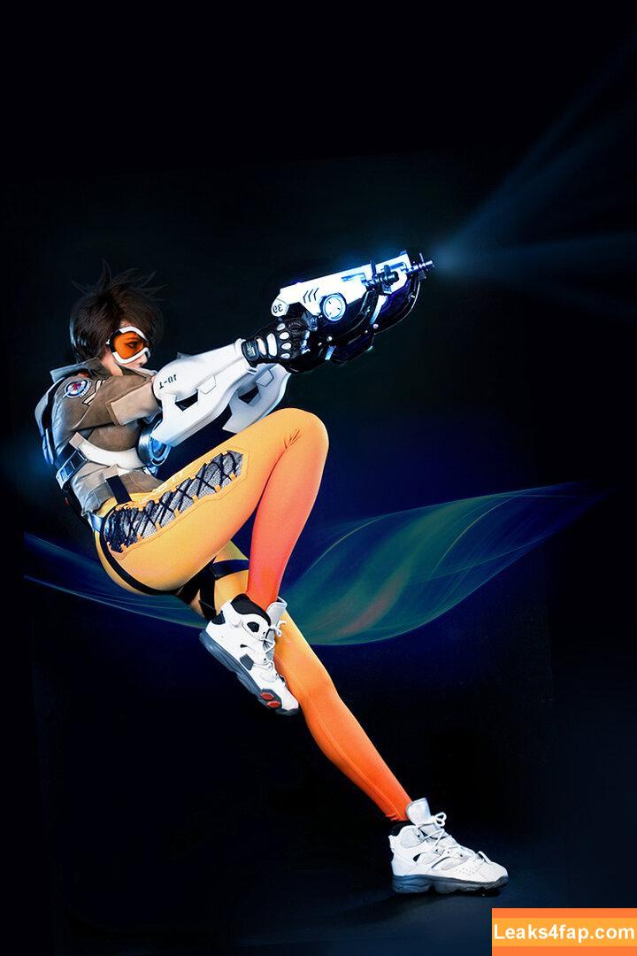 Spiral Cats Cosplay / spcatstasha / spiralcats_tasha leaked photo photo #0143