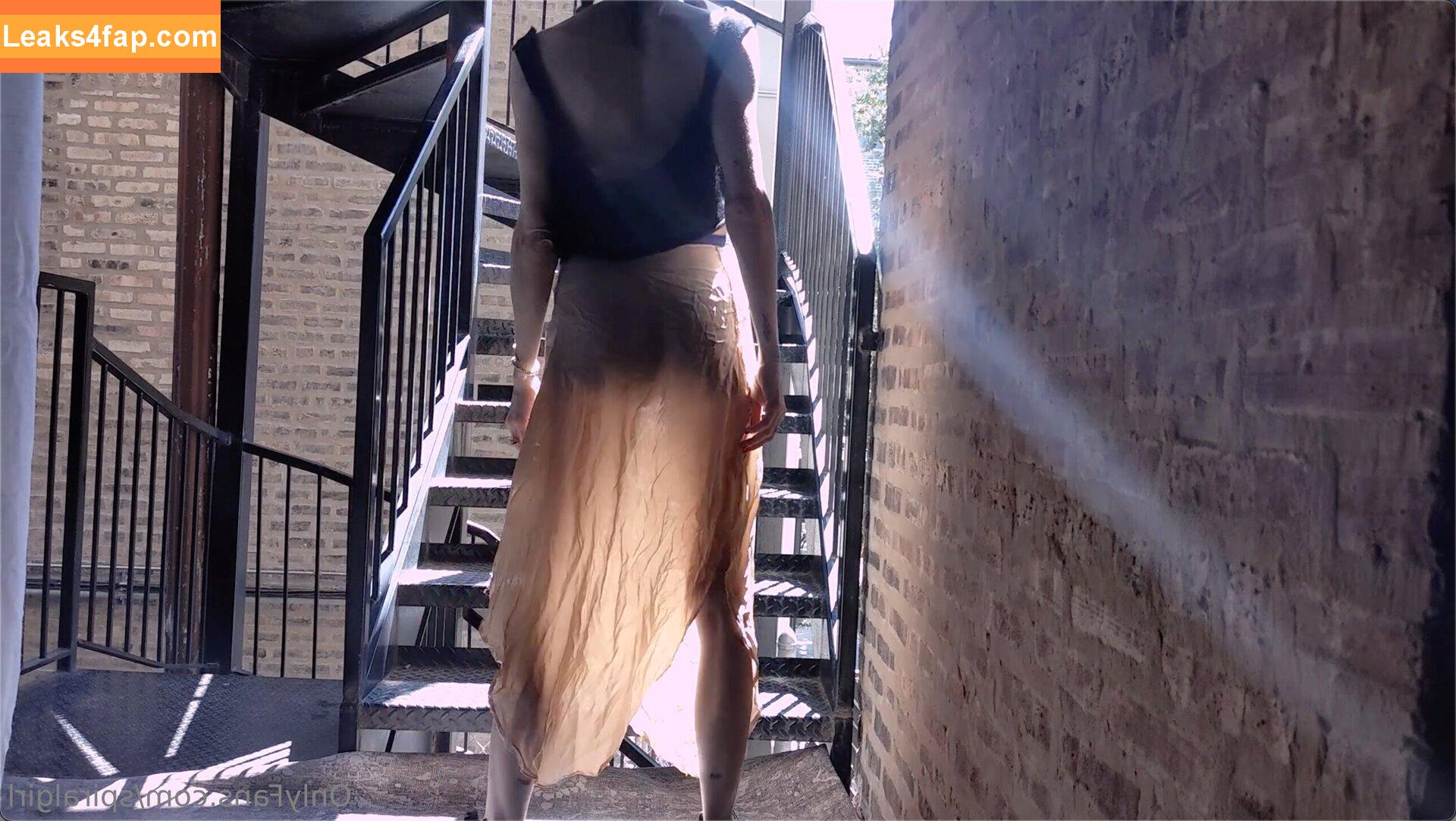 spiralgirl /  leaked photo photo #0008