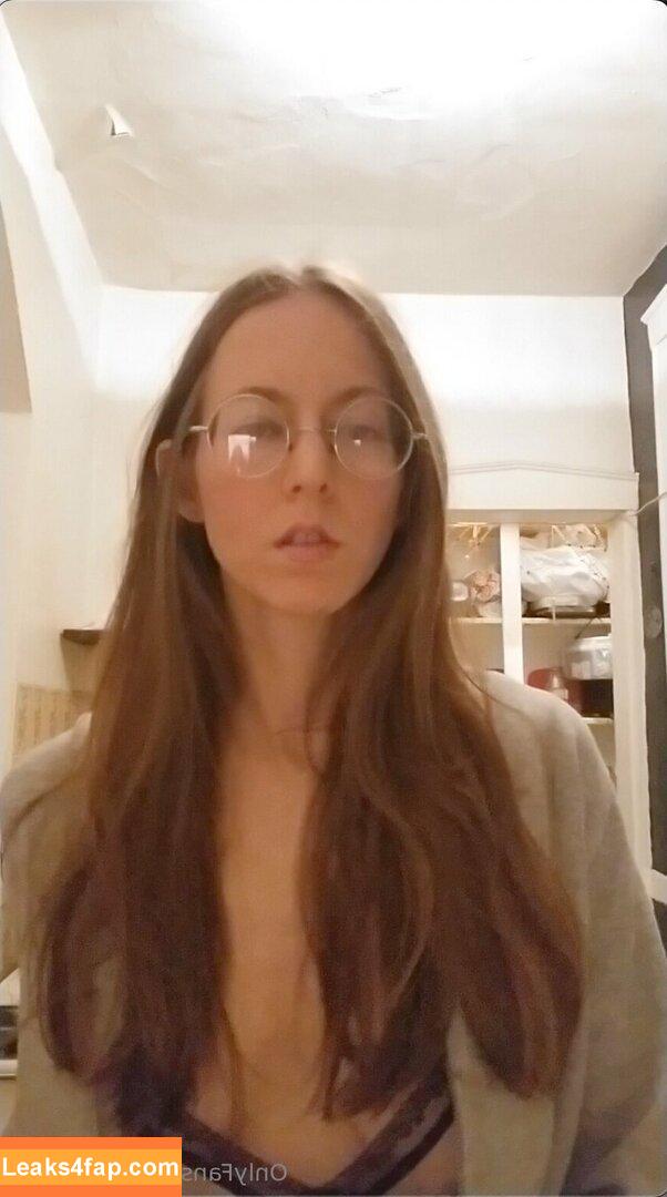 spiralgirl /  leaked photo photo #0010