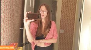 spiralgirl photo #0003