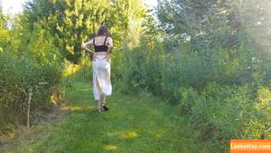 spiralgirl photo #0005