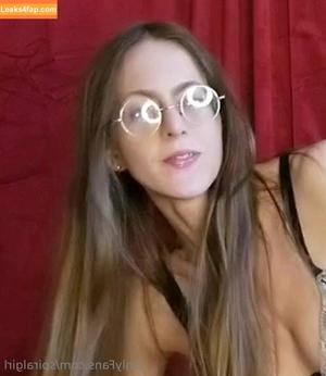 spiralgirl photo #0012