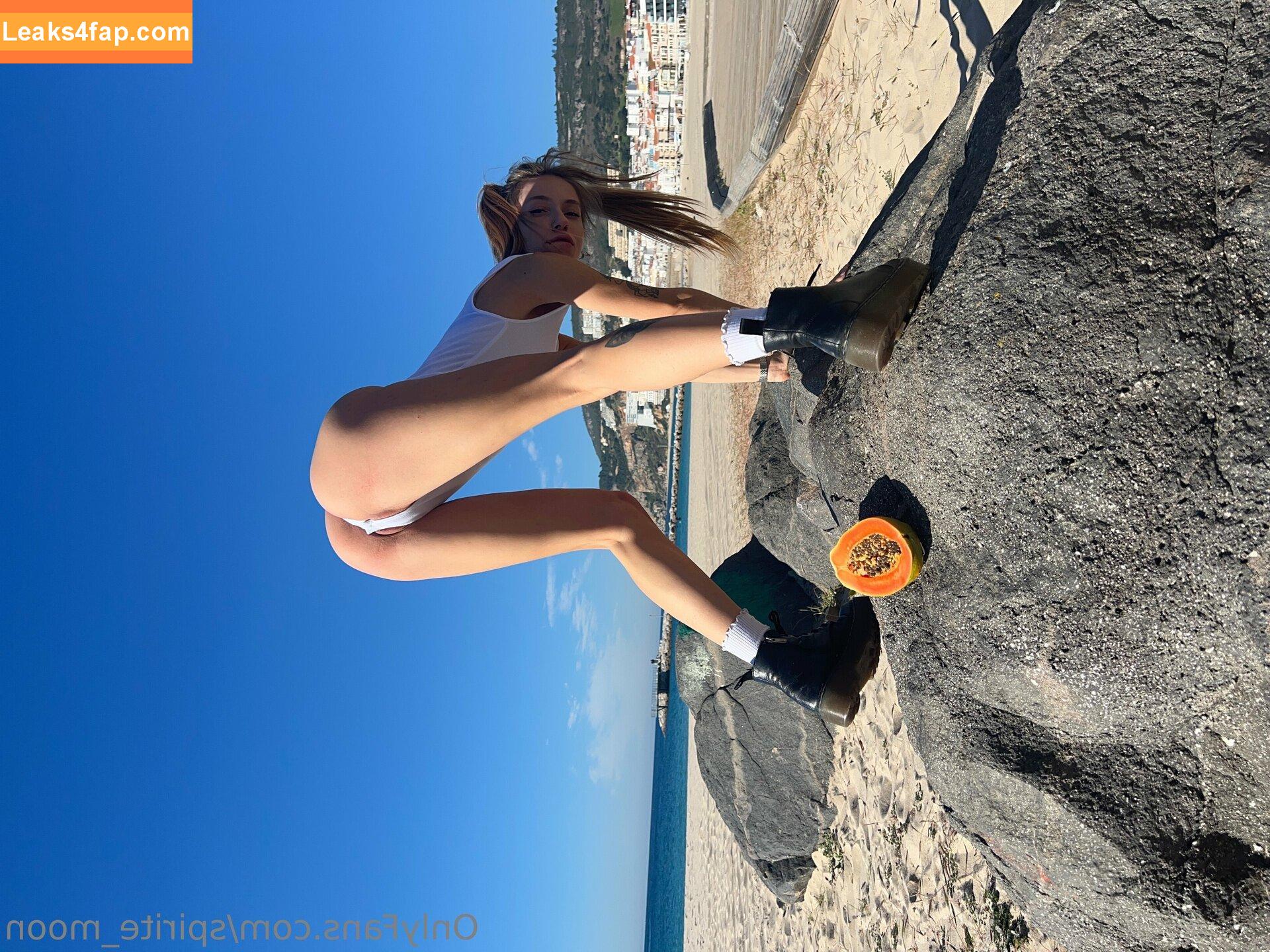 spiritemoonph / spirite_moon leaked photo photo #0022
