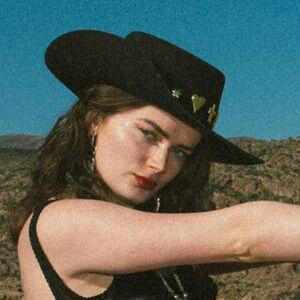 spiritofkenna photo #0026