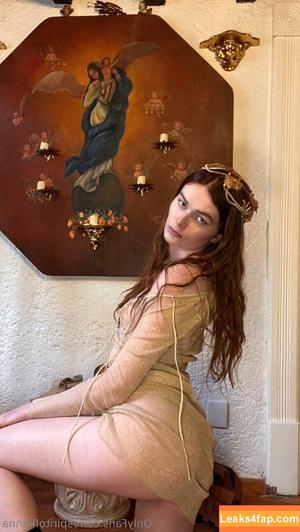 spiritofkenna photo #0029