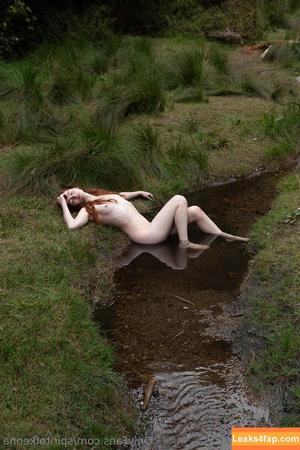 spiritofkenna photo #0036