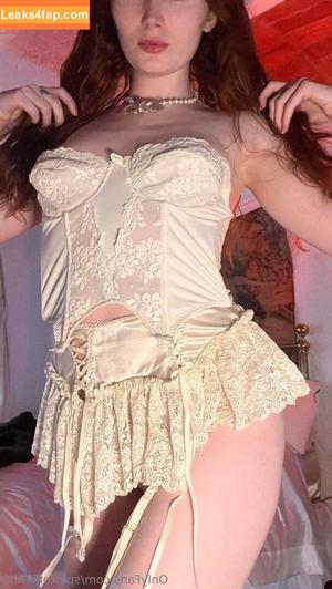 spiritofkenna photo #0043