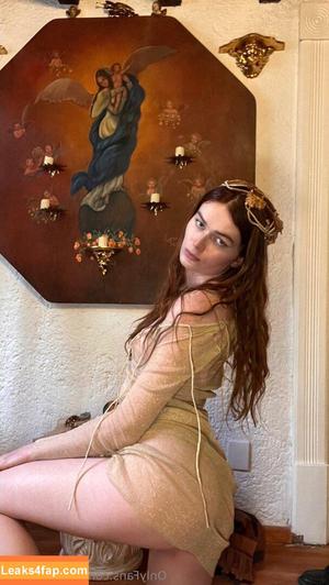 spiritofkenna photo #0049