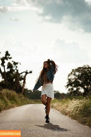 spiritsofnature photo #0003