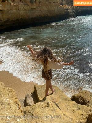 spiritsofnature photo #0015