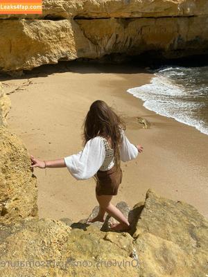 spiritsofnature photo #0016