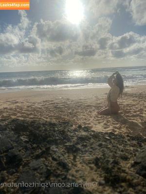 spiritsofnature photo #0017