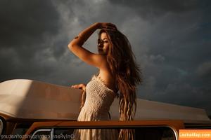 spiritsofnature photo #0024