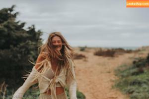 spiritsofnature photo #0025