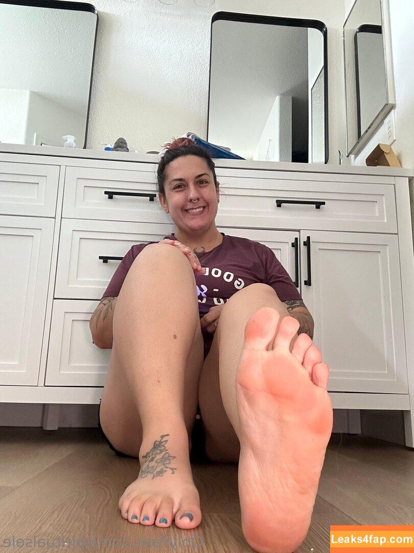 spiritualsole / spiritualsoul leaked photo photo #0054