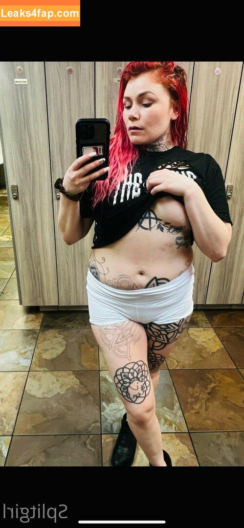 split.girl / splits.girls leaked photo photo #0015