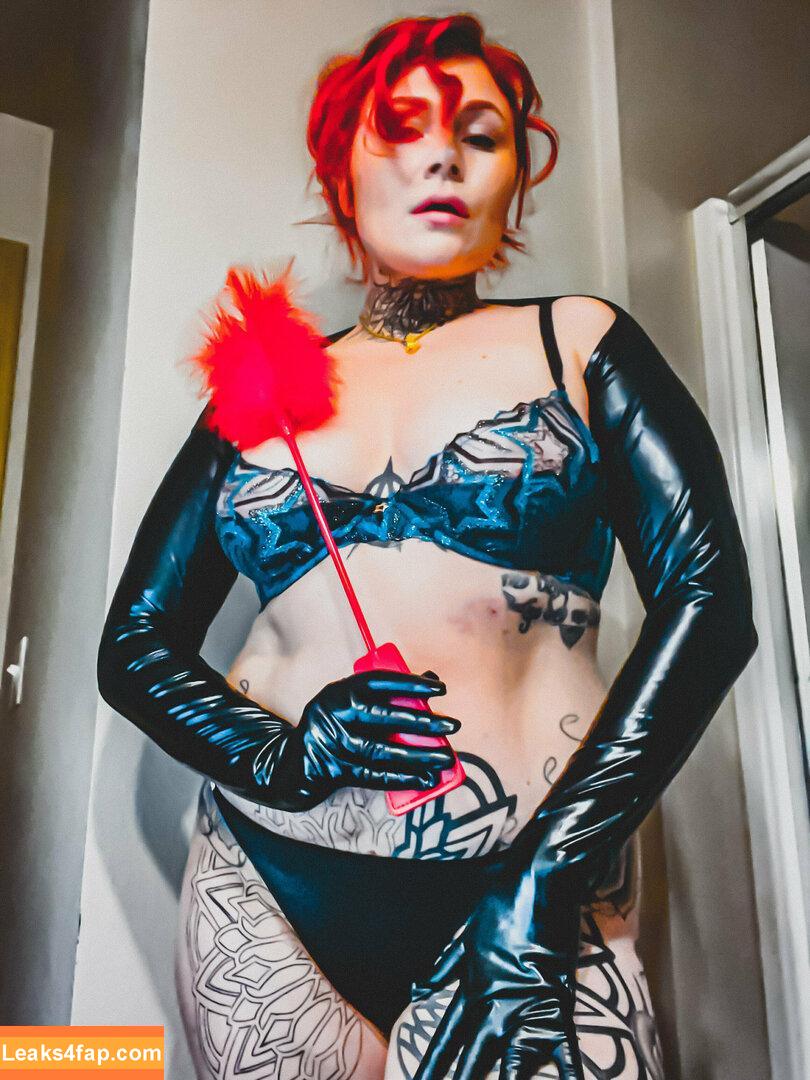 split.girl / splits.girls слитое фото фото #0046