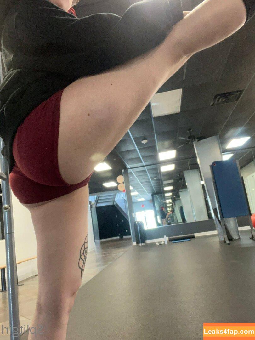 split.girl / splits.girls leaked photo photo #0054