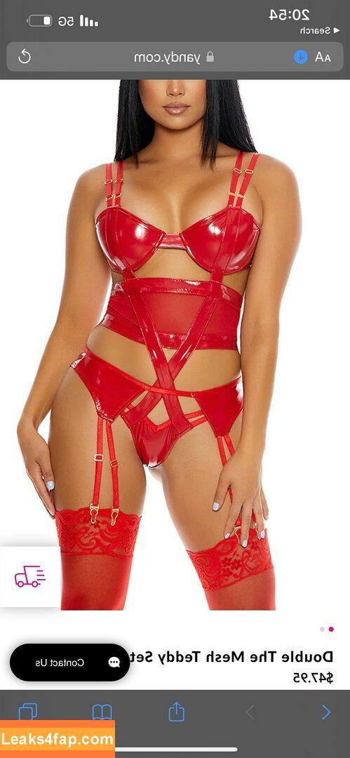 split.girl / splits.girls leaked photo photo #0070