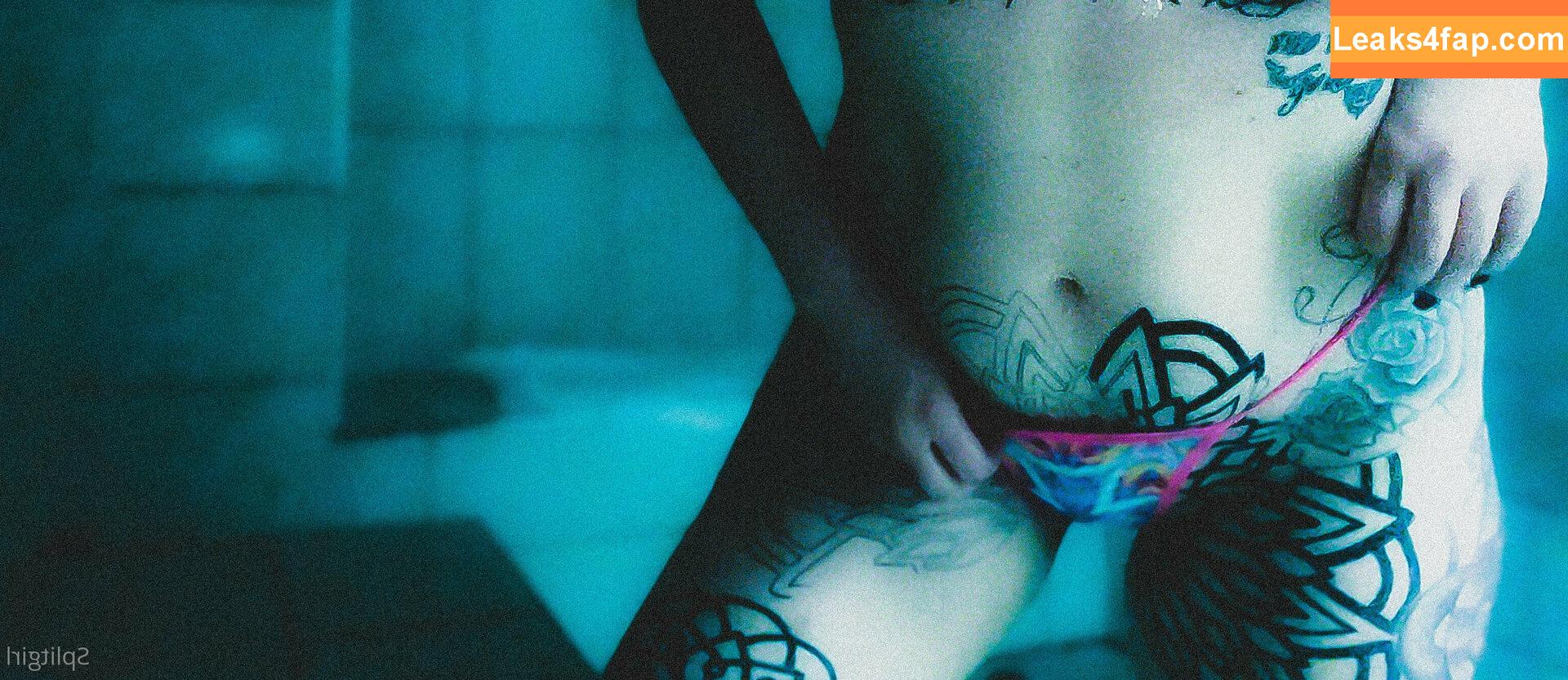 split.girl / splits.girls leaked photo photo #0108