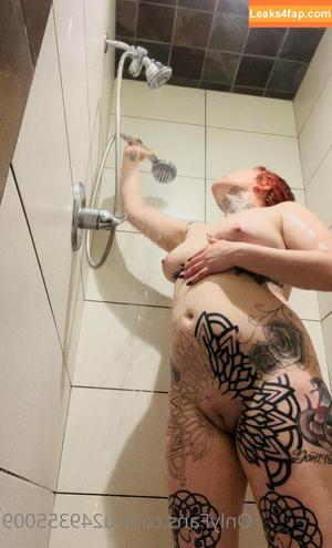 split.girl photo #0003