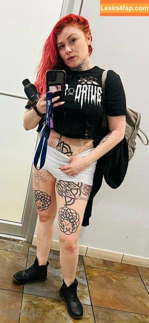 split.girl photo #0014