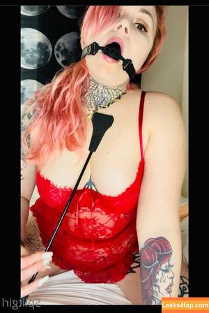 split.girl photo #0028