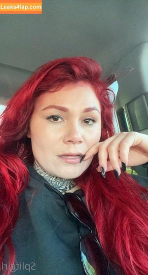 split.girl photo #0045