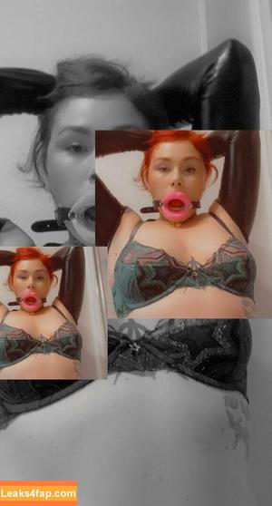 split.girl photo #0053