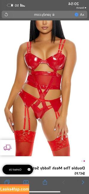 split.girl photo #0070