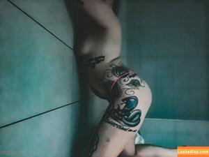 split.girl photo #0106