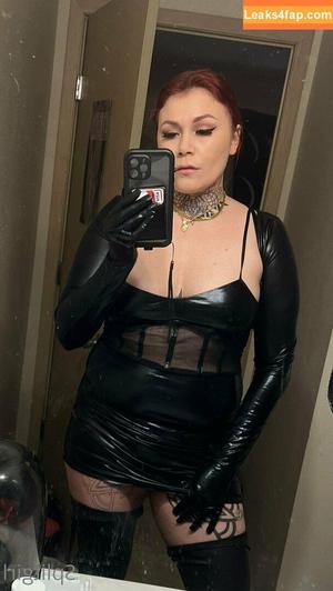 split.girl photo #0109