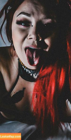 split.girl фото #0200