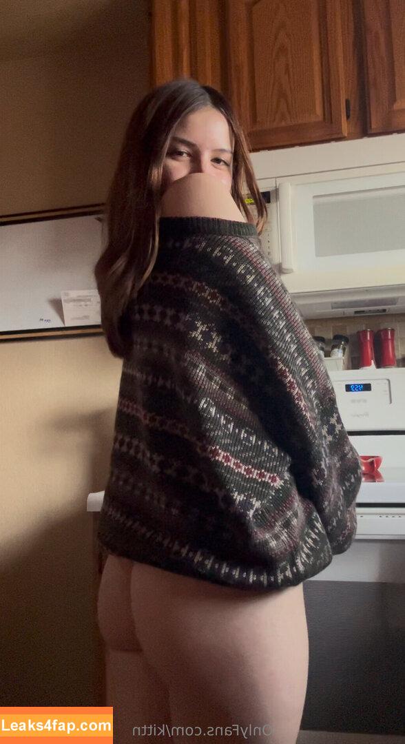 spoil.kat / katsspoiled leaked photo photo #0006