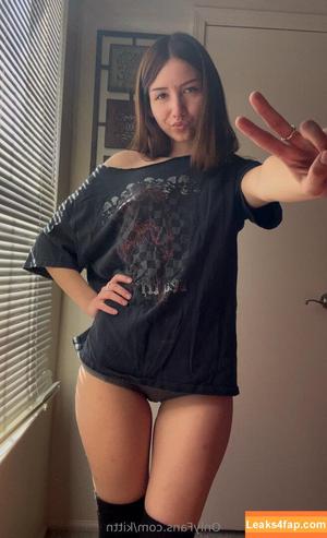 spoil.kat photo #0002